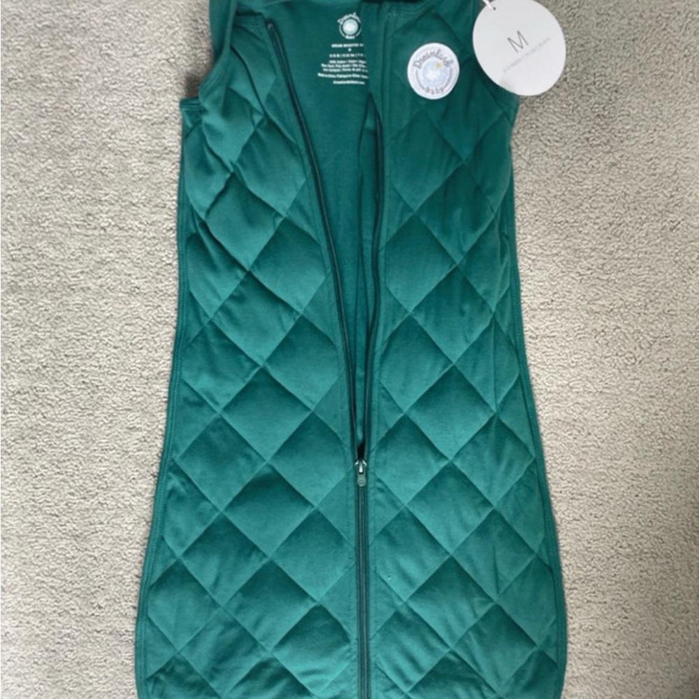 Dreamland Baby Sleep Sack
